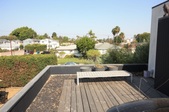 Enlarge photo 51