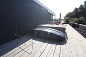Enlarge photo 53