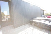 Enlarge photo 54