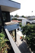 Enlarge photo 56