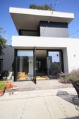 Enlarge photo 57