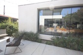 Enlarge photo 61