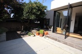 Enlarge photo 63
