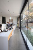 Enlarge photo 75
