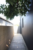 Enlarge photo 83