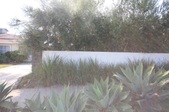 Enlarge photo 1