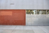 Modern 208 Streets
