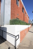 Enlarge photo 26