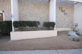 Enlarge photo 31
