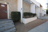 Enlarge photo 33
