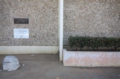 Enlarge photo 34