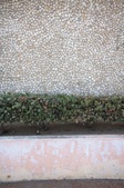 Enlarge photo 35