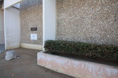 Enlarge photo 36