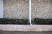 Enlarge photo 37