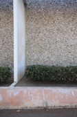 Enlarge photo 38