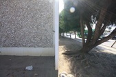 Enlarge photo 39