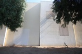 Enlarge photo 40