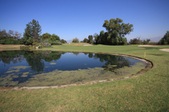 Enlarge photo 32