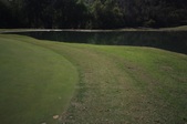 Enlarge photo 49