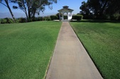 Enlarge photo 81