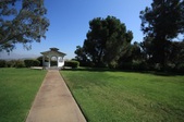 Enlarge photo 82