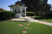 Enlarge photo 83