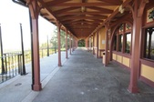 Enlarge photo 87