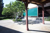 Enlarge photo 90