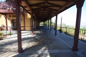 Enlarge photo 99