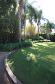 Enlarge photo 104