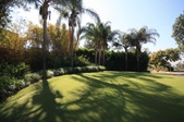 Enlarge photo 105