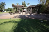 Enlarge photo 107