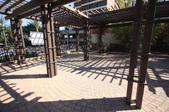Enlarge photo 110