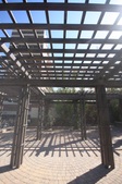 Enlarge photo 111