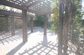 Enlarge photo 112