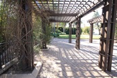 Enlarge photo 114