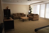 Enlarge photo 119