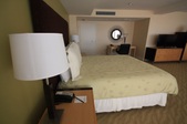 Enlarge photo 123