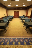 Enlarge photo 127