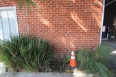 Enlarge photo 29