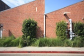 Enlarge photo 30