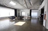 Smashbox Studio