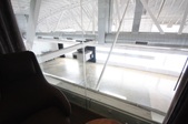 Enlarge photo 35
