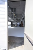 Enlarge photo 37