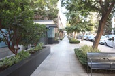 Enlarge photo 33