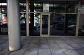 Enlarge photo 35