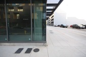 Enlarge photo 37