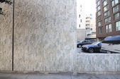 Enlarge photo 42