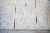 Enlarge photo 43