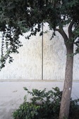 Enlarge photo 45